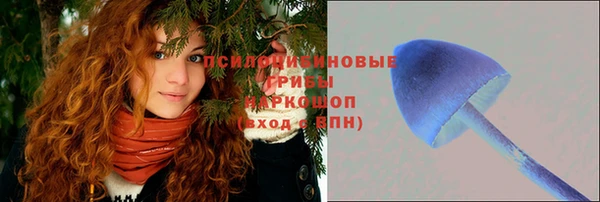 мефедрон Новодвинск